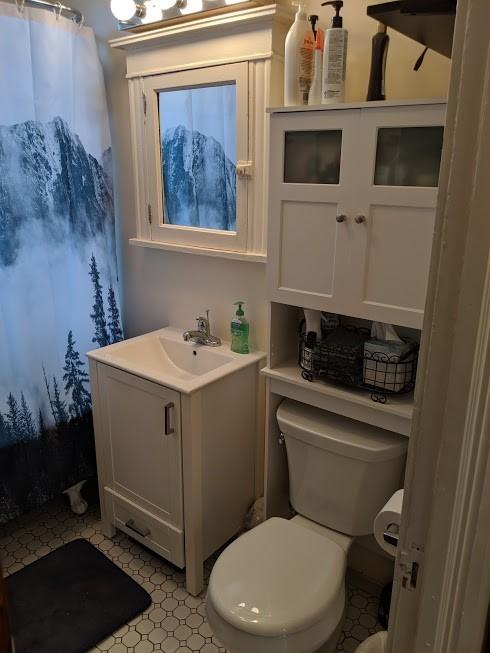 3508 N Wolcott Ave - Photo 5 of 27