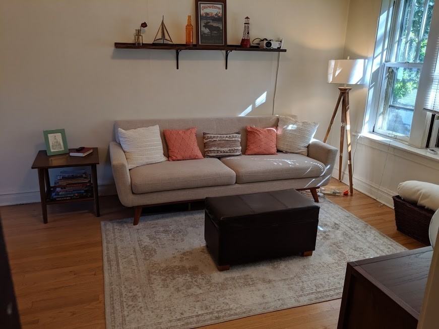 3508 N Wolcott Ave - Photo 6 of 27