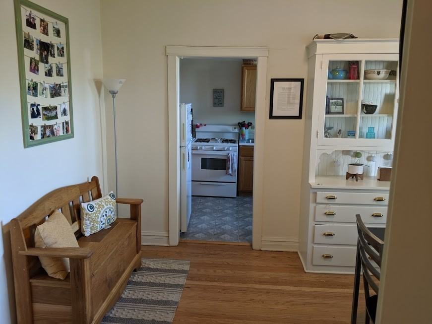 3508 N Wolcott Ave - Photo 7 of 27