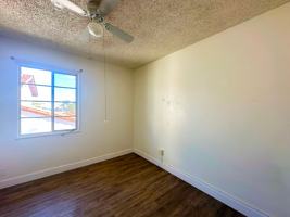 featured image of 4544 El Cerrito Dr #12