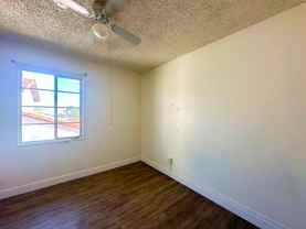 4544 El Cerrito Dr #12 - Photo 1 of 1