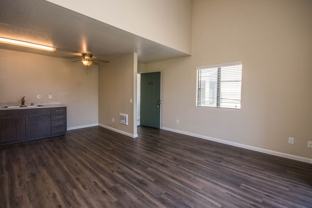 Jefferson2657 - Photo 1 of 1