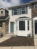 459 S Tri Terra Way - Photo 1 of 1