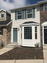 459 S Tri Terra Way - Photo 1 of 1