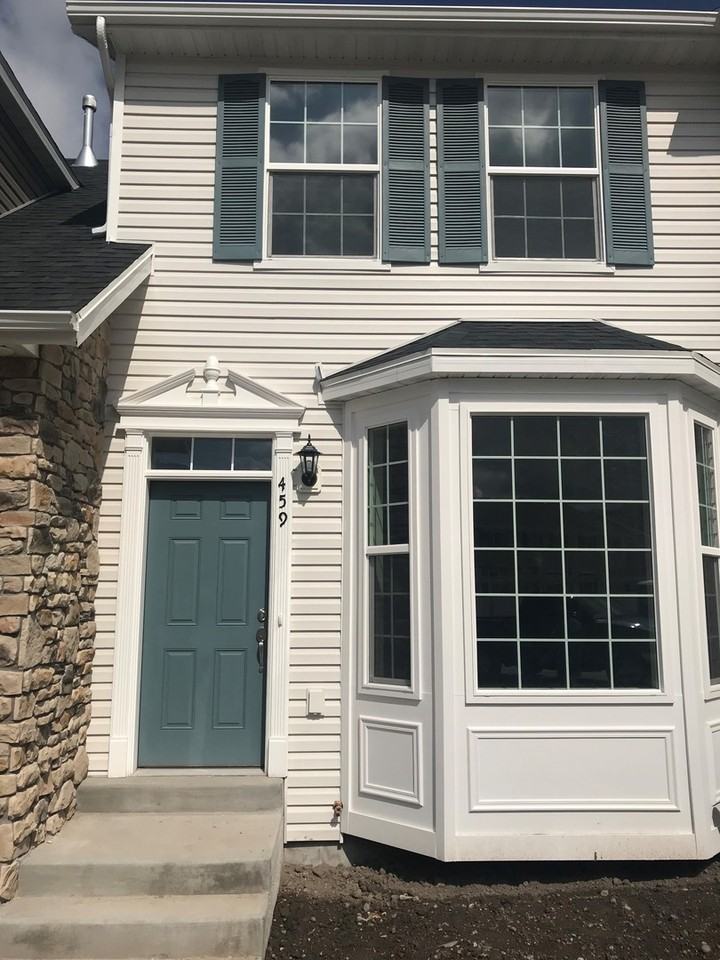459 S Tri Terra Way - Photo 2 of 17