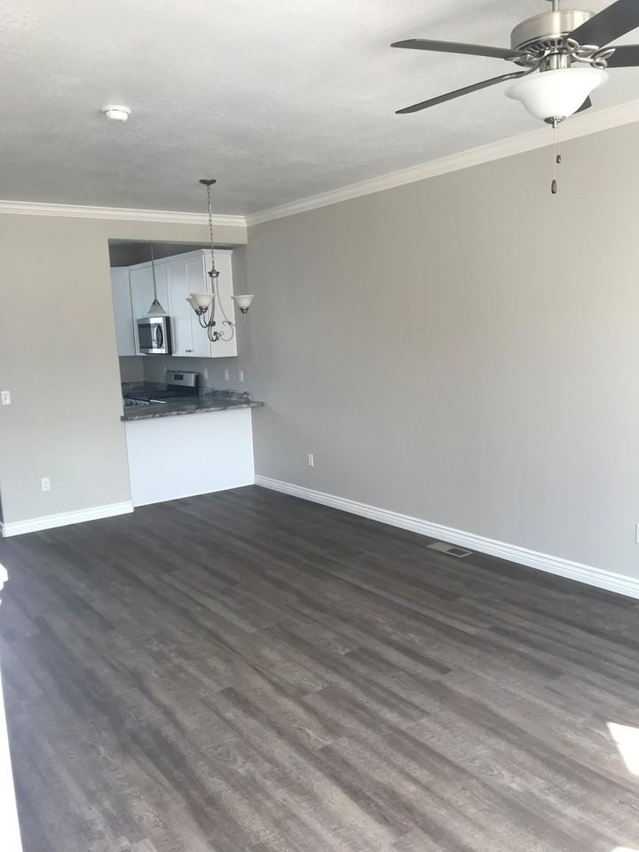 459 S Tri Terra Way - Photo 4 of 17