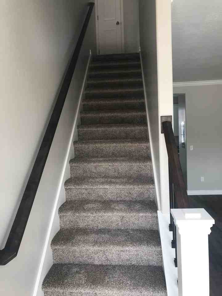 459 S Tri Terra Way - Photo 3 of 17