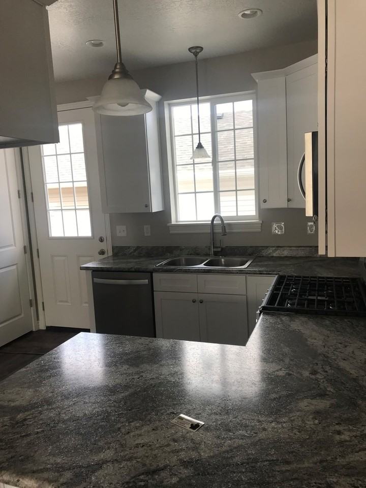 459 S Tri Terra Way - Photo 5 of 17