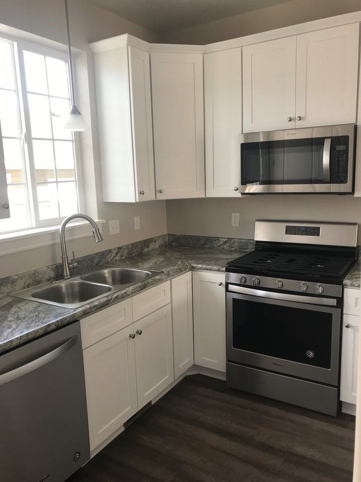 459 S Tri Terra Way - Photo 6 of 17