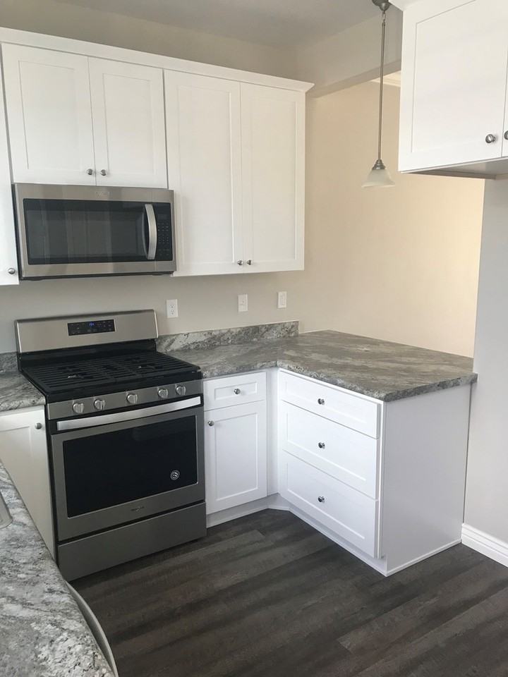 459 S Tri Terra Way - Photo 7 of 17