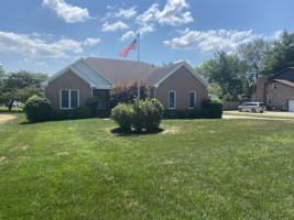 featured image of 4237 Trenton Rd
