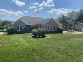 4237 Trenton Rd - Photo 1 of 1