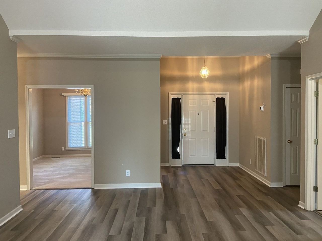 4237 Trenton Rd - Photo 5 of 36