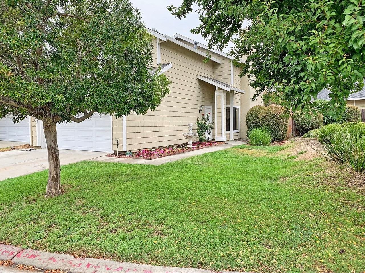 1314 Pietro Dr - Photo 3 of 23