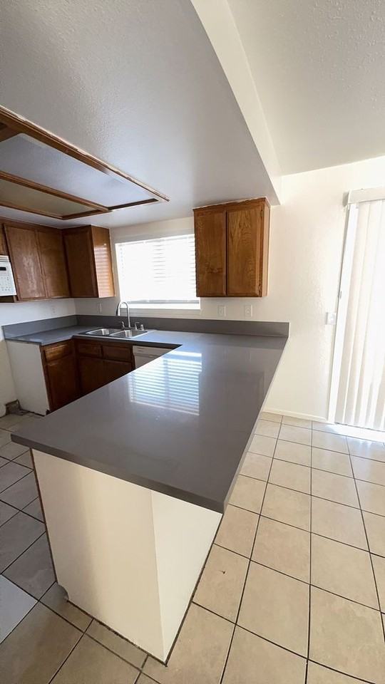 12386 Lakota Rd - Photo 6 of 14