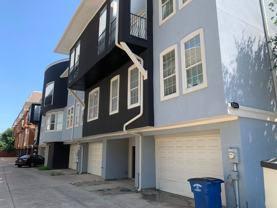 2316  STUTZ DR - Photo 1 of 1