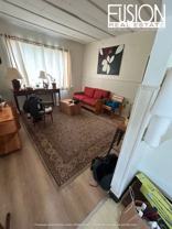 71-73 George St - Photo 1 of 1