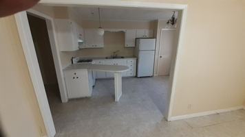 featured image of 1111 W California Ave