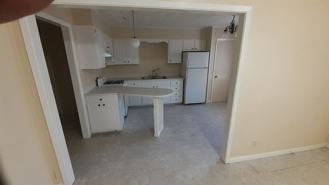 1 and 2 Bedroom Duplex Units Walking Distance to LA Tech - Photo 1 of 1