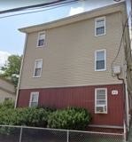 32 Northeast Street - Photo 1 of 1