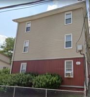 featured image of 32 Northeast St