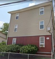 32 Northeast Street - Photo 1 of 1