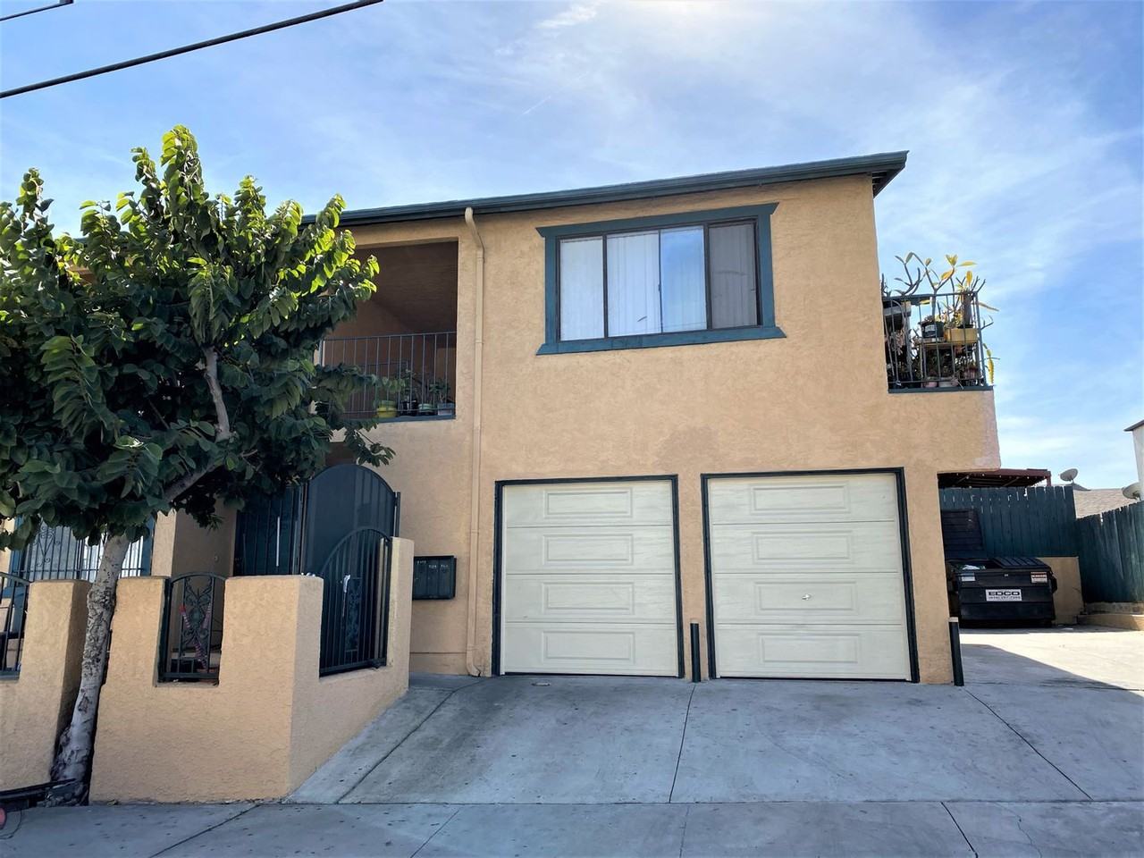 5133 Sterling Ct - Photo 2 of 13