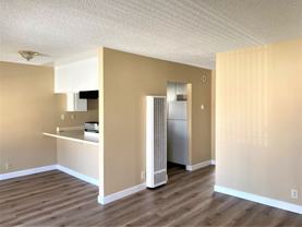 5133 Sterling Ct - Photo 1 of 1
