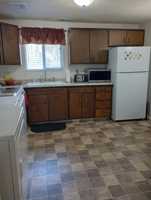 featured image of 542 N 600 W #4