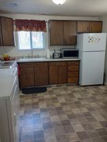 542 N 600 W #4 - Photo 1 of 1