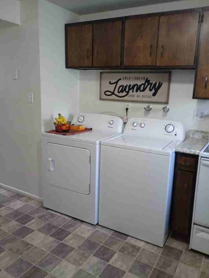 542 N 600 W #4 - Photo 3 of 9