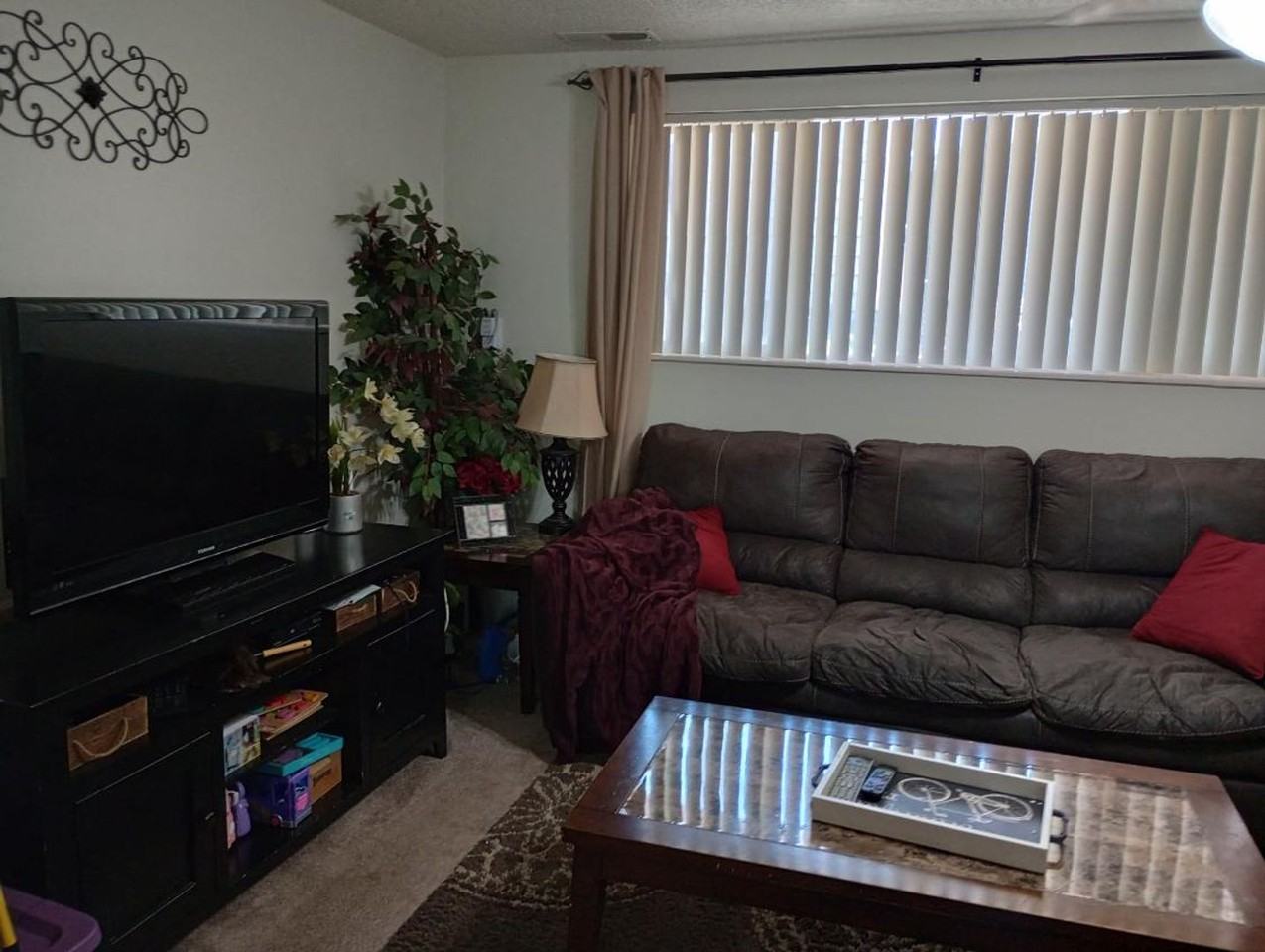 542 N 600 W #4 - Photo 5 of 9