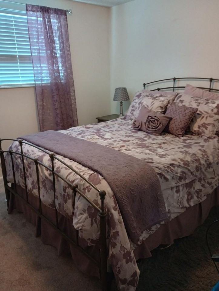 542 N 600 W #4 - Photo 6 of 9