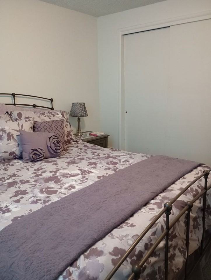 542 N 600 W #4 - Photo 7 of 9