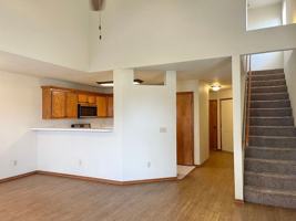 featured image of 3320 Ridgecrest Cir