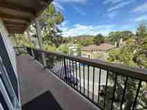 2151 CARLMONT DRIVE - Photo 1 of 1