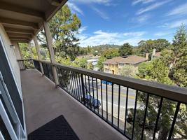 featured image of 2151 Carlmont Dr