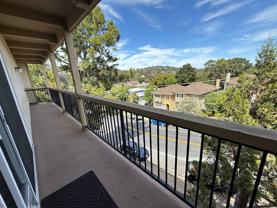 2151 CARLMONT DRIVE - Photo 1 of 1