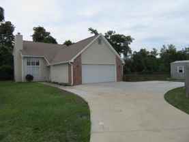 801 Plantation Way - Photo 1 of 1