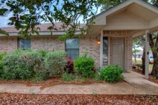 3108 Flanders - Photo 1 of 1