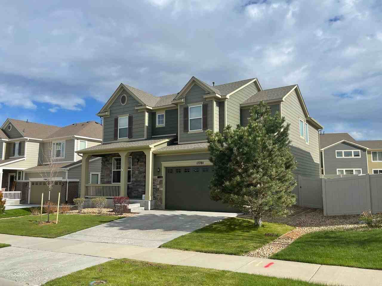 17784 Coral Burst St - Photo 2 of 45