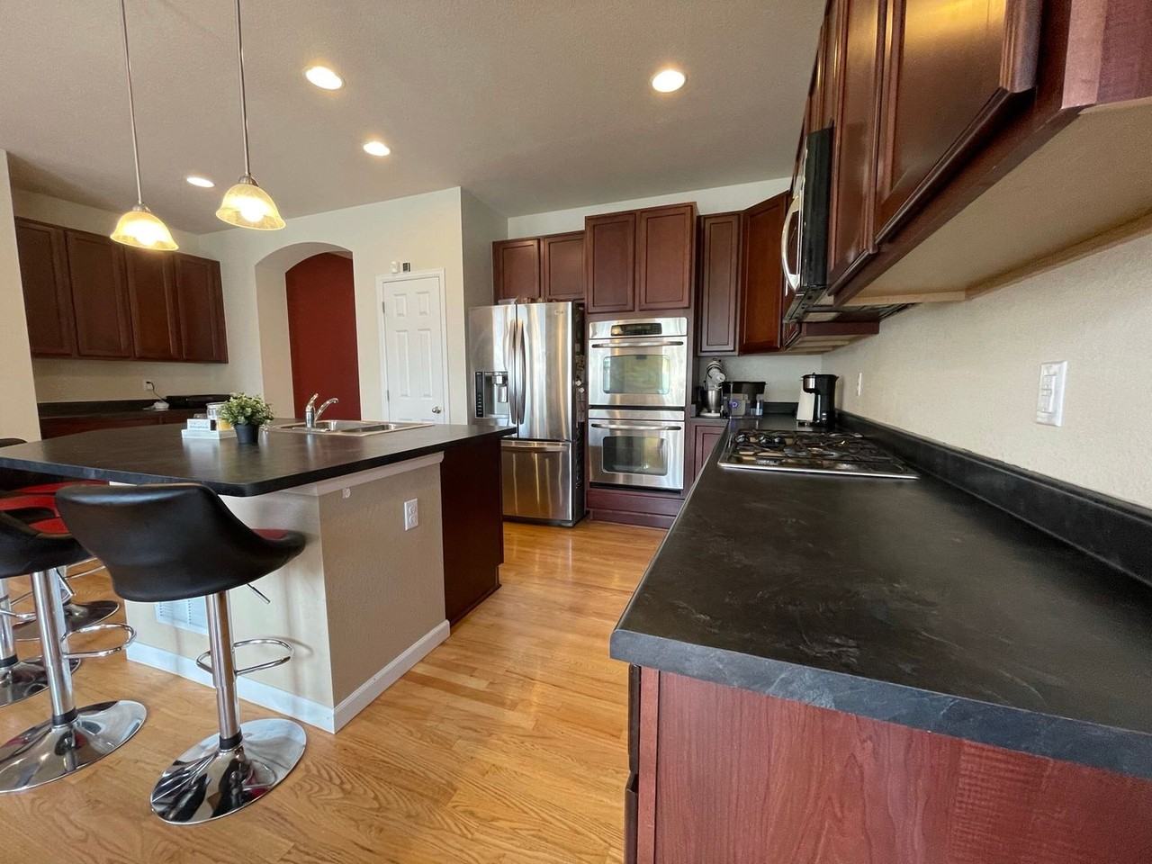 17784 Coral Burst St - Photo 6 of 45