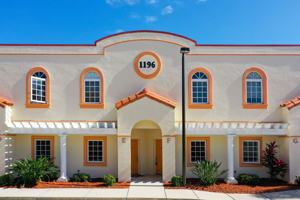 featured image of 1196 Rio De Janeiro Ave #206F