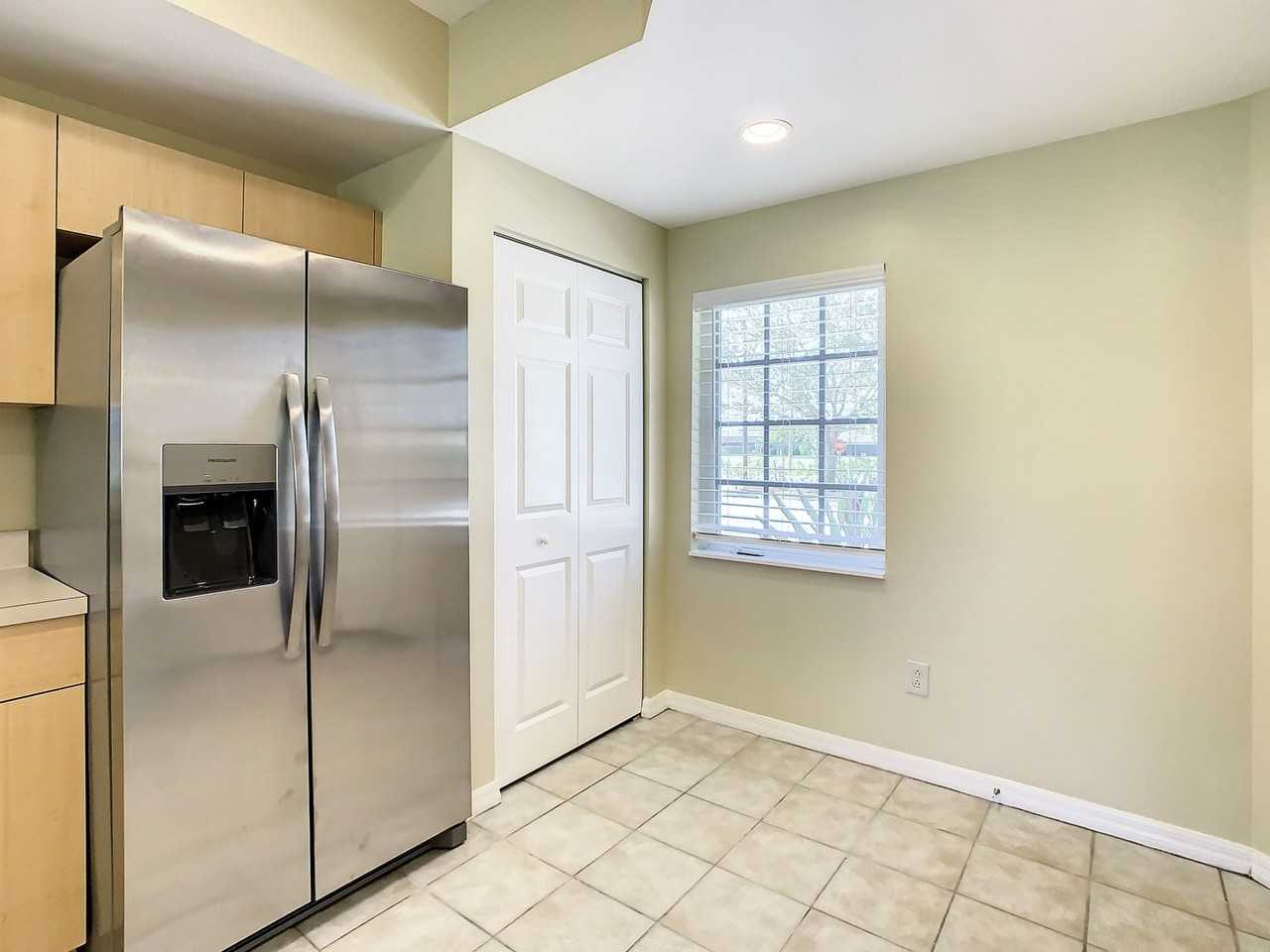 1196 Rio De Janeiro Ave #206F - Photo 6 of 49