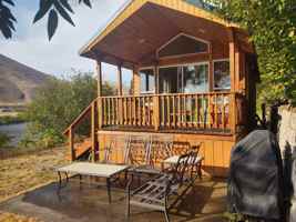 featured image of 24245 Hewett Rd