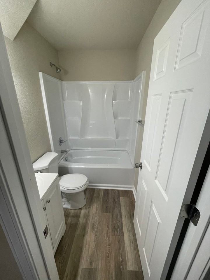 2910 2nd Ave - Photo 3 of 4