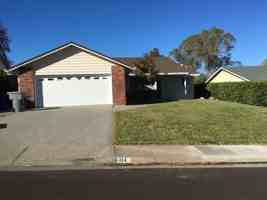 featured image of 414 Springer Dr
