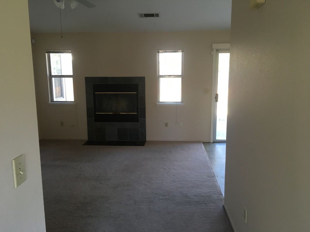 414 Springer Dr - Photo 2 of 18