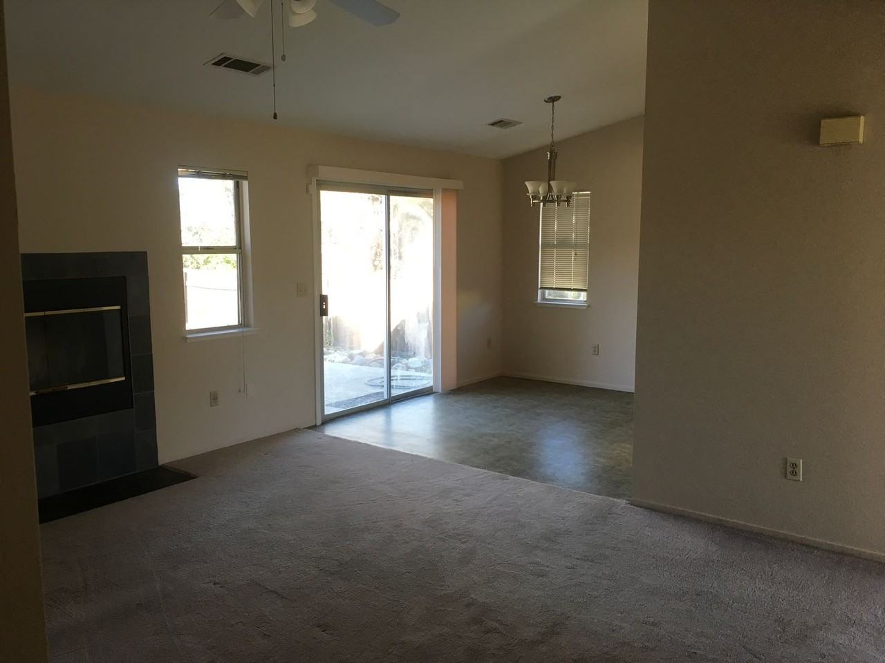 414 Springer Dr - Photo 5 of 18
