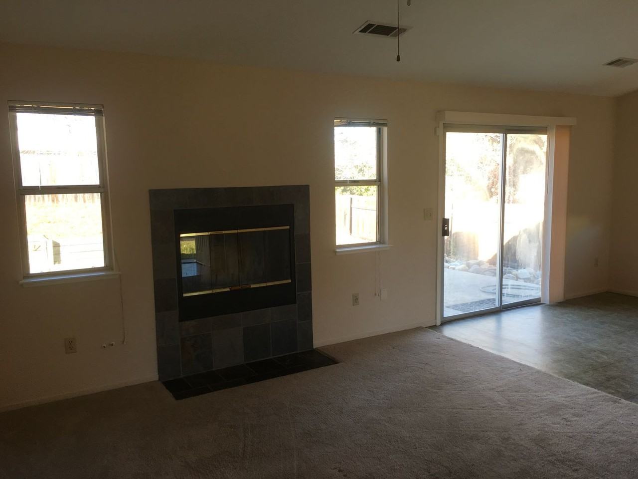 414 Springer Dr - Photo 6 of 18